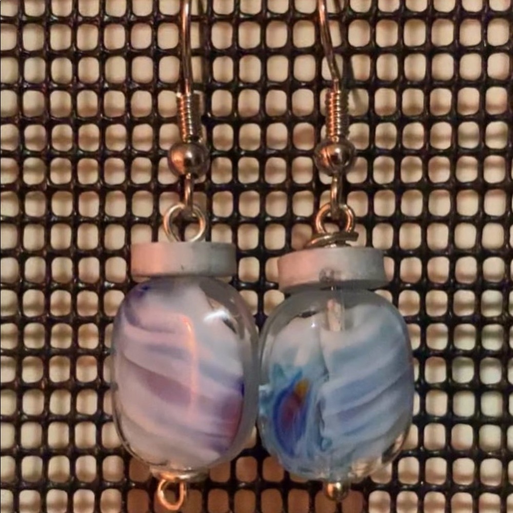 $10 for one pair + 2 for $15